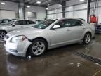 2008 Chevrolet Malibu 1LT