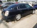 2006 Nissan Altima S