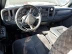 2002 Chevrolet Avalanche C1500