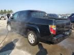 2006 Honda Ridgeline RTL