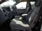 2007 Dodge Dakota Quad SLT