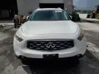 2009 Infiniti FX35