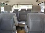 2004 Toyota Sienna XLE