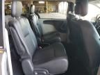 2014 Chrysler Town & Country Touring L