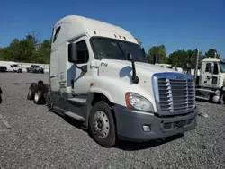 2015 Freightliner Cascadia 125 en venta en Byron, GA