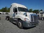 2015 Freightliner Cascadia 125