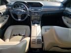 2010 Mercedes-Benz E 350