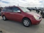 2006 KIA Sedona EX