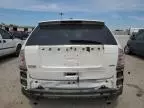 2010 Ford Edge SEL