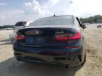 2021 BMW 330XI