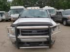 2003 Ford F350 Super Duty