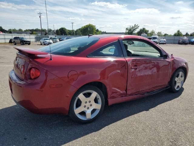 2010 Chevrolet Cobalt 2LT