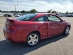 2010 Chevrolet Cobalt 2LT