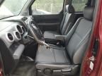 2006 Honda Element EX