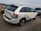 2010 Ford Edge SEL