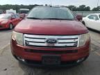 2009 Ford Edge SEL