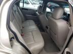 2006 Lincoln Town Car Signature Limited