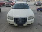 2006 Chrysler 300 Touring