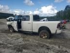 2024 Dodge 2500 Laramie