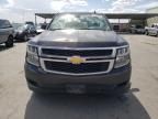 2017 Chevrolet Tahoe K1500 LS