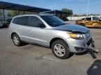 2011 Hyundai Santa FE GLS