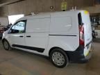 2014 Ford Transit Connect XL