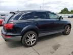 2013 Audi Q7 Premium Plus