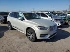 2022 Volvo XC90 T6 Inscription