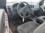 2007 Ford Escape XLT