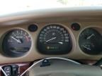 2004 Buick Lesabre Limited