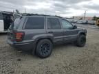 2002 Jeep Grand Cherokee Limited