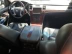 2008 Cadillac Escalade EXT