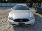 2005 Buick Lacrosse CXL