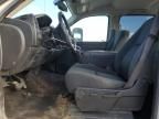 2009 Chevrolet Silverado K2500 Heavy Duty LT