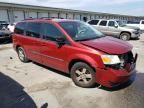 2008 Dodge Grand Caravan SXT