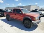 2003 Toyota Tacoma Xtracab Prerunner