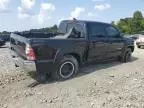 2014 Toyota Tacoma Double Cab