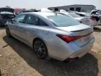 2022 Toyota Avalon Touring