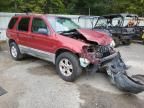 2005 Ford Escape XLT