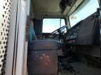 1991 Kenworth Construction T600