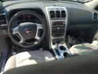 2011 GMC Acadia SLE