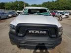 2023 Dodge RAM 1500 Classic SLT