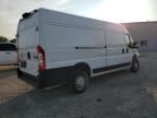 2021 Dodge RAM Promaster 3500 3500 High