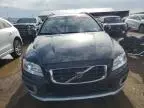 2011 Volvo XC70 T6