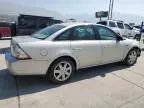 2008 Ford Taurus SEL