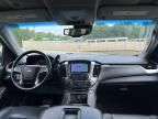 2019 Chevrolet Tahoe K1500 LT