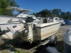 1986 Boat Other