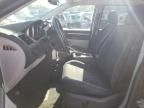 2008 Dodge Grand Caravan SXT