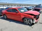 2007 Dodge Charger SE