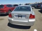 2007 Volvo S60 2.5T